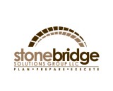 https://www.logocontest.com/public/logoimage/1386462765Stonebridge Solutions Group LLC.jpg